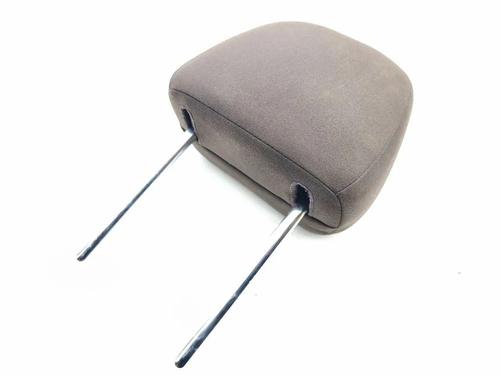 Used Headrest Headrest 33227907 33227907