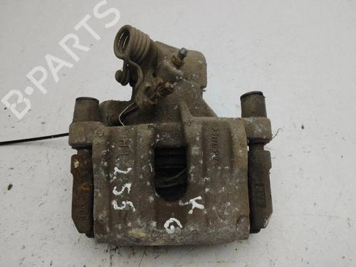 Used Left rear brake caliper Left rear brake caliper FORD B-MAX (JK) 1.0 EcoBoost (120 hp) 38241354 38241354