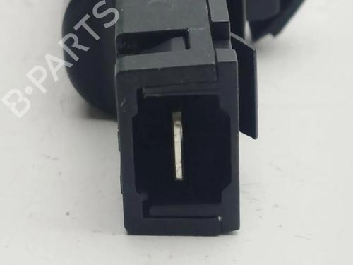 Electronic module SKODA OCTAVIA IV (NX3, NN3, PV3) 1.0 TSI | BP36190089M83 - Image 3