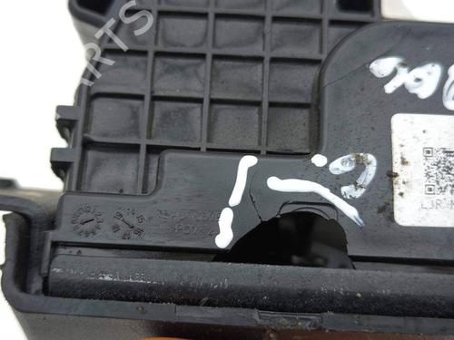 Tailgate lock KIA SPORTAGE V (NQ5) 1.6 T-GDI | BP28884188C101 