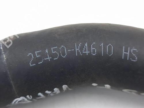 Pipe KIA NIRO I (DE) E-NIRO | BP36060752M125 - Image 7