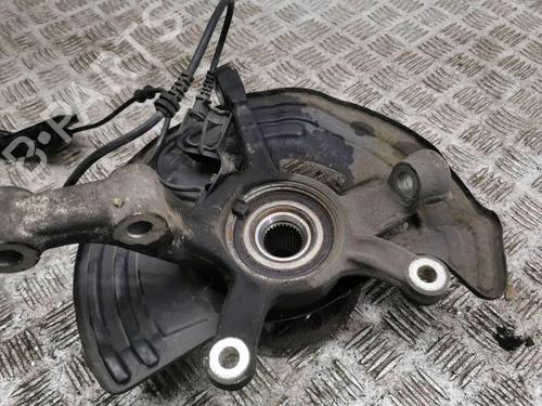 Right front steering knuckle INFINITI Q30 1.5 D | BP36062411M26 - Image 3