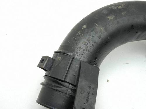 Intercooler pipe FORD KUGA III (DFK) 1.5 EcoBlue | BP38251203M127 - Image 11