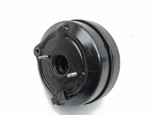Servo brake BMW i3 (I01) Range Extender | BP40193870M42 - Image 4