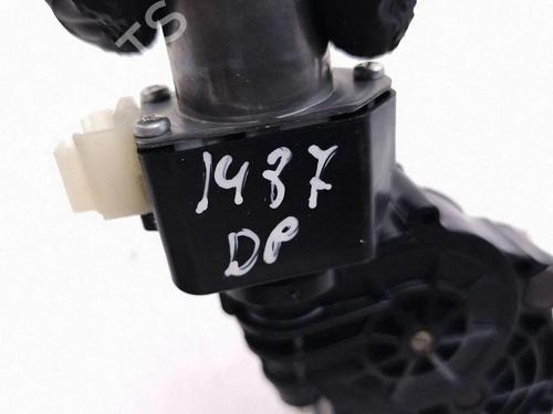 Electronic module TOYOTA bZ4X (_EAM1_) EV (XEAM10) | BP39512252M83 - Image 5
