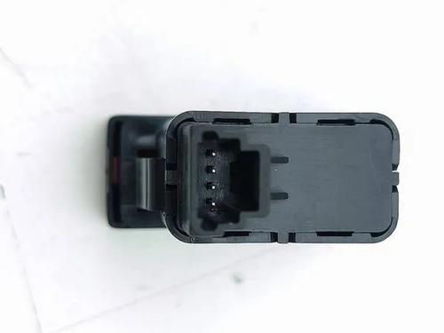 Warning switch MAZDA CX-5 (KF) 2.2 D | BP33225643I22 - Image 7