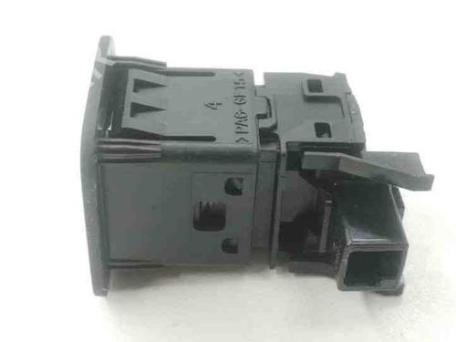 Switch TOYOTA PRIUS (_W3_) 1.8 Hybrid (ZVW3_) | BP28869538I30