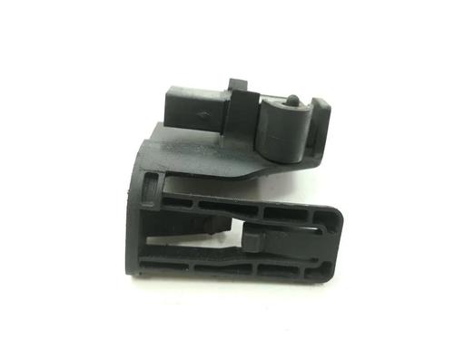 Electronic sensor CHRYSLER 300C (LX, LE) 3.0 CRD | BP36197061M84 - Image 3