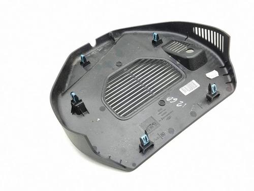 Andre FORD KUGA III (DFK) 2.5 Duratec Plug-in-Hybrid | BP38281885O1 - Image 3
