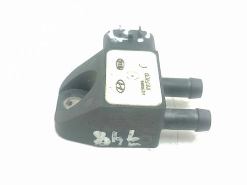 Electronic sensor KIA OPTIMA (FSGDS6B) 1.7 CRDi | BP36201345M84 - Image 5