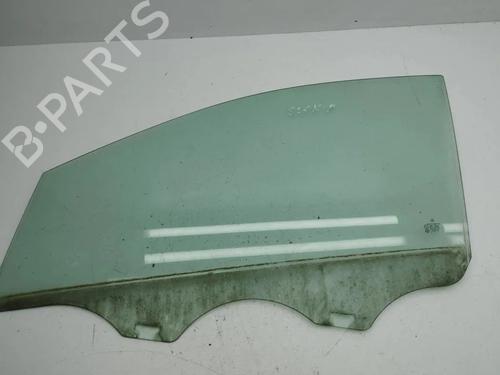 Used Front left door window Front left door window MERCEDES-BENZ B-CLASS Sports Tourer (W246, W242) B 200 CDI (246.201) (136 hp) 28901561 28901561