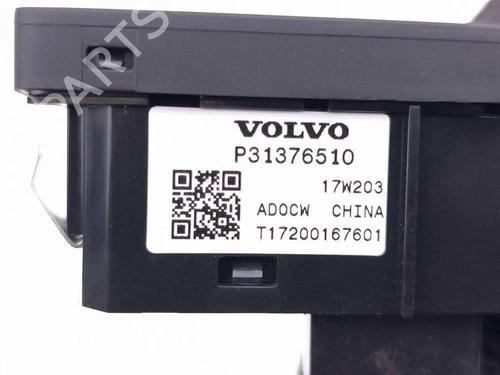 Switch VOLVO V90 II Estate (235) D5 AWD | BP38103810I30 - Image 7