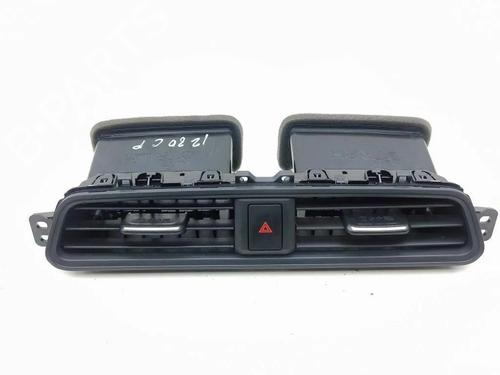 Air vent NISSAN LEAF (ZE1) Electric | BP36085847I21 - Image 2