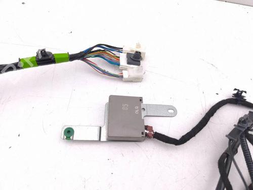 Wiring harness MAZDA CX-5 (KF) 2.2 D | BP38456695E16 - Image 5