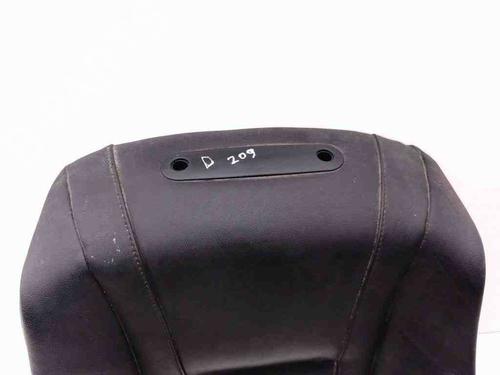 Right front seat BMW 7 (E65, E66, E67) 730 d | BP29432364C16 