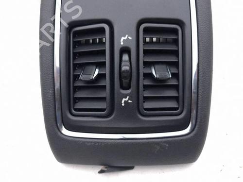 Luftventil JEEP GRAND CHEROKEE IV (WK, WK2) 3.0 CRD V6 4x4 | BP39146002I21 - Image 4