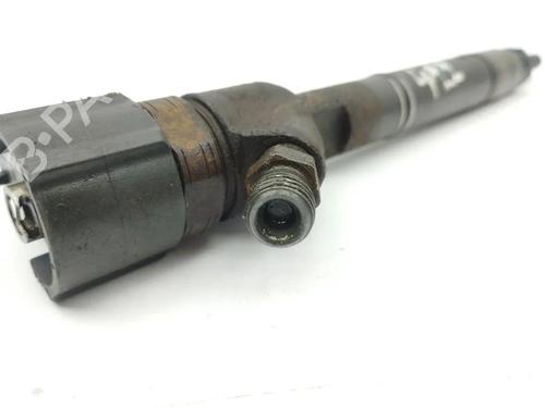 Injector HYUNDAI i40 I (VF) 1.7 CRDi | BP33878387M100  - Image 6