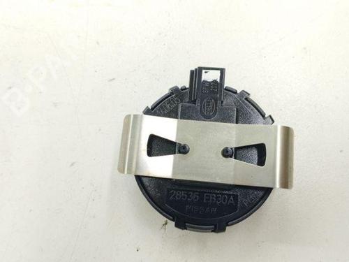 Electronic sensor NISSAN MICRA II (K11) 1.5 D | BP28848391M84