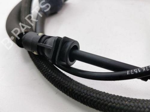 Andre CHRYSLER 300C Touring (LX, LE) 3.0 CRD | BP28869696O1 