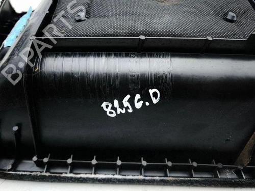 Boot lining BMW X5 (E70) xDrive 30 d | BP40194236I3 - Image 8