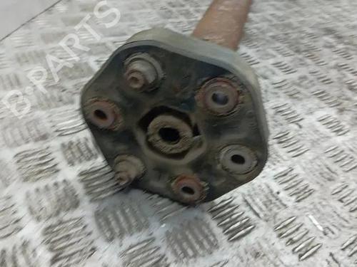 Driveshaft LEXUS GS (_L1_) 450h (GWL10_, GWL10R) | BP28853643M37 