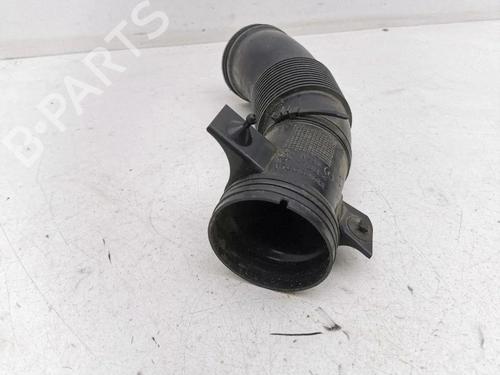 Pipe MASERATI GHIBLI III (M157) 3.0 D | BP37290581M125 - Image 7