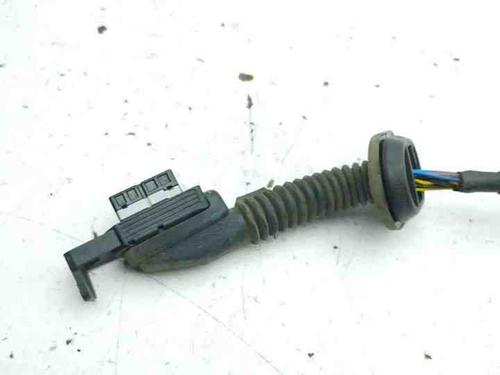 Wiring harness KIA CEE'D SW (ED) 1.6 CVVT | BP28865351E16 