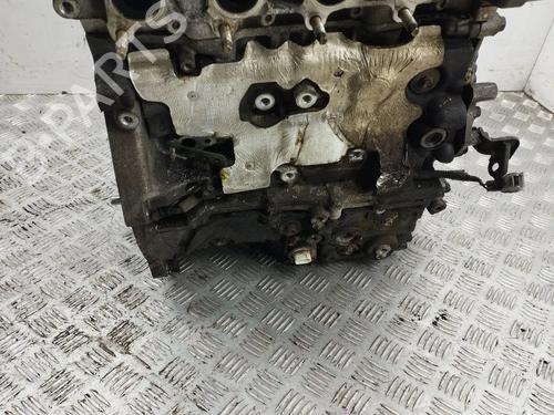 Engine TOYOTA AURIS (_E18_) 1.4 D-4D (NDE180_, NDE180R) | BP36194081M1 - Image 4
