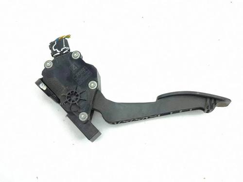 Pedal SUBARU FORESTER (SH_) 2.0 D AWD (SHH, SHD, SHN) | BP38241208I4 - Image 5