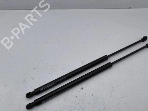 Used Tailgate lift support HONDA CIVIC IX (FK) 2.2 i-DTEC (FK3) (150 hp) 28893751