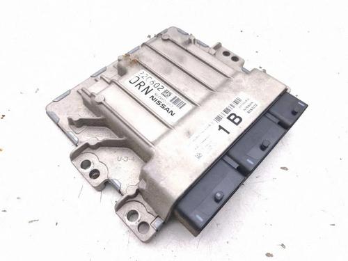 Used Engine control unit (ECU) Engine control unit (ECU) 38757206 38757206