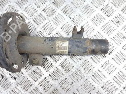 Left front shock absorber CITROËN DS3 (SA_) 1.6 THP 150 | BP33251340M16 - Image 5