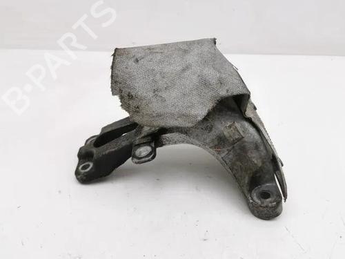 Support AUDI A7 Sportback (4GA, 4GF) 3.0 TDI quattro | BP28863211C155 