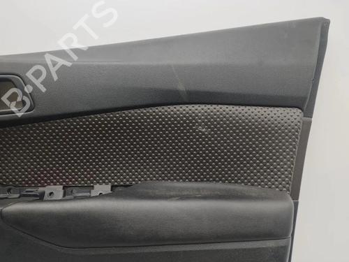Front right panel TOYOTA C-HR (_X1_) 1.8 Hybrid (ZYX10_, ZYX11_) | BP36188626C59 - Image 14