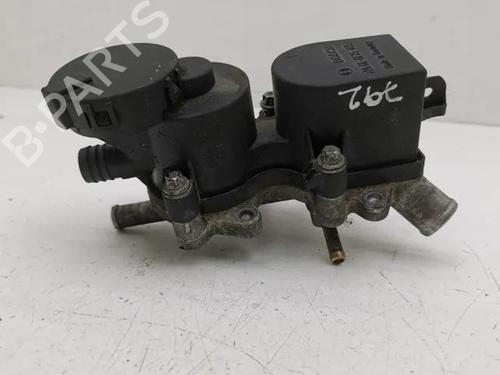 Other MERCEDES-BENZ B-CLASS Sports Tourer (W245) B 180 CDI (245.207) | BP28861727O1