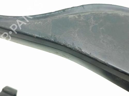 Front bumper spoiler AUDI A6 C8 (4A2) 40 TDI | BP36198051C153 - Image 9