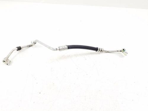 Used AC pipe HYUNDAI SANTA FÉ I (SM) 2.0 CRDi 4x4 (113 hp) 28884830