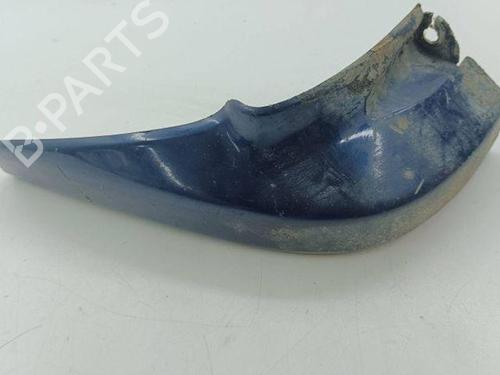 Used Other CHRYSLER VOYAGER II (ES) 2.5 TD (118 hp) 28853878