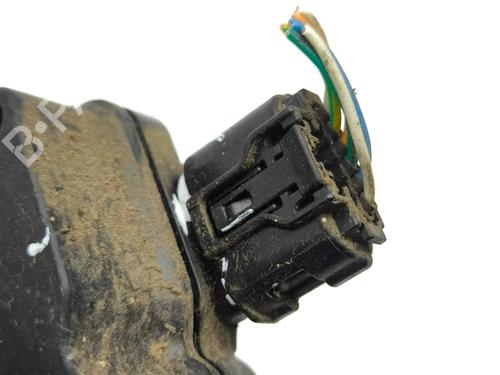 Pedal SUBARU FORESTER (SH_) 2.0 D AWD (SHH, SHD, SHN) | BP28871781I4 