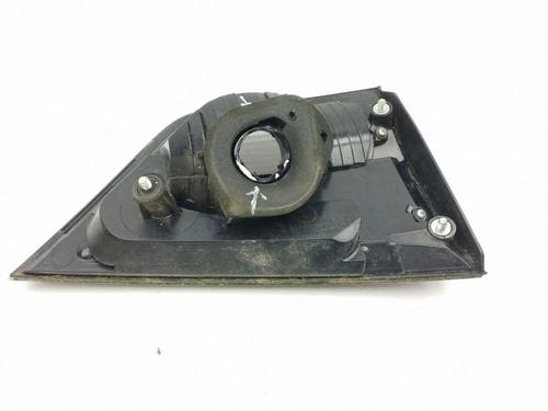 Right tailgate light MITSUBISHI OUTLANDER II (CW_W) 2.2 DI-D | BP37290253C80 - Image 2