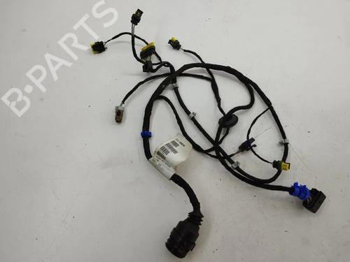 Used Wiring harness Wiring harness 36080269 36080269
