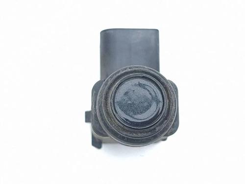 Electronic module BENTLEY CONTINENTAL FLYING SPUR (3W_) 6.0 | BP37670365M83 - Image 3