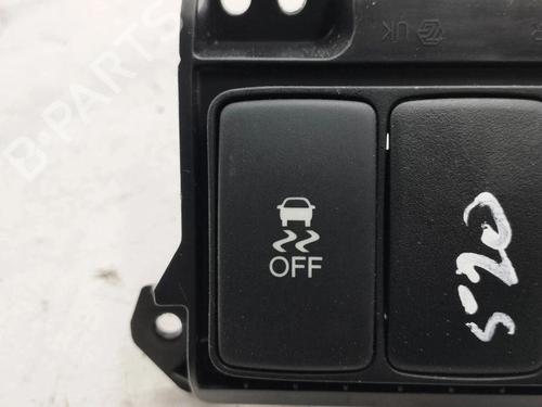 Switch HONDA CIVIC IX (FK) 2.2 i-DTEC (FK3) | BP28877077I30 