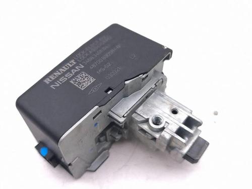 Used Electronic module Electronic module 39206315 39206315