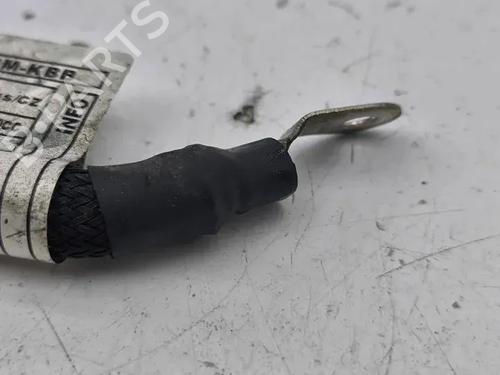 Kabel BMW i3 (I01) Range Extender | BP28862286E12 - Image 4