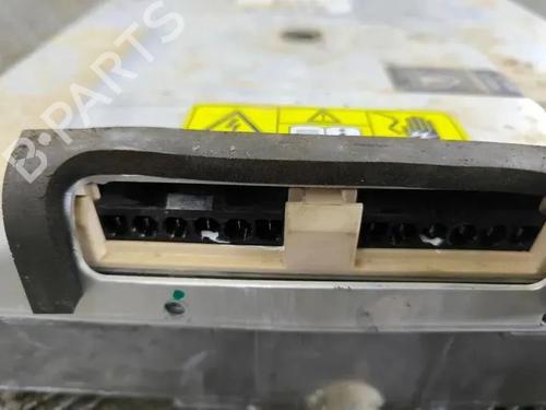 Inverter/Converter TESLA MODEL S (5YJS) 60 | BP38500531M119 - Image 7