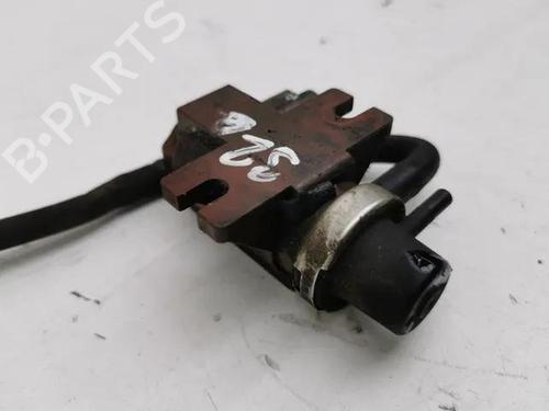 Elektronisk sensor VOLVO V50 (545) 1.6 D | BP28844608M84 