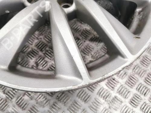 Fælk INFINITI Q50 50 D | BP33644669C45 - Image 4