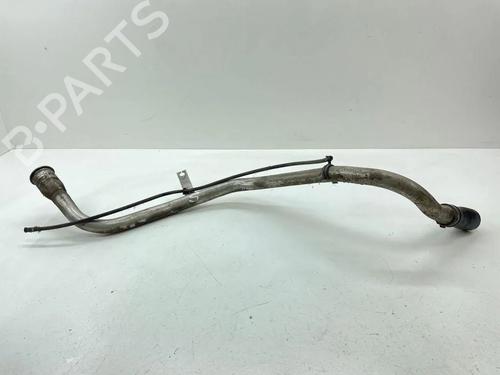 Used Pipe Pipe 33250880 33250880