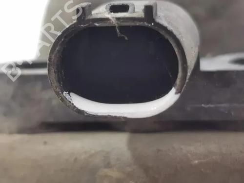 Horn BMW 5 Touring (E61) 525 d | BP28851859E13 - Image 9